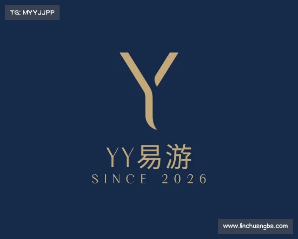 发现yy易游